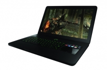 Razer Blade