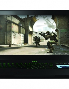 Razer Blade - 9