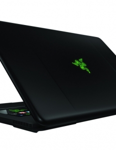 Razer Blade - 3