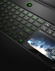 Razer Blade - 5