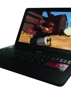 Razer Blade - 7