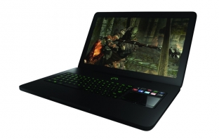 Razer Blade