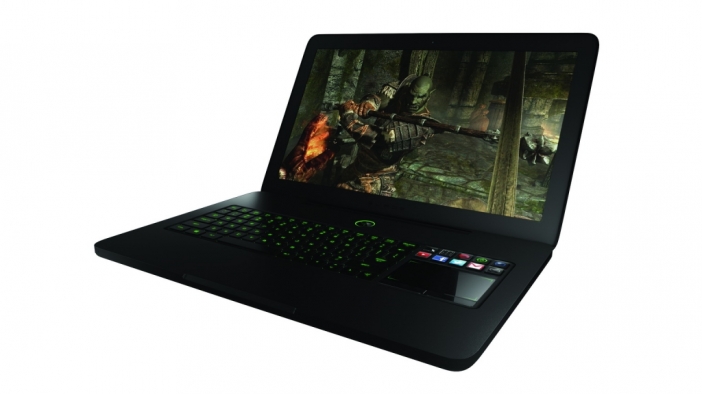 Razer Blade