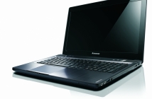 Lenovo IdeaPad Y580