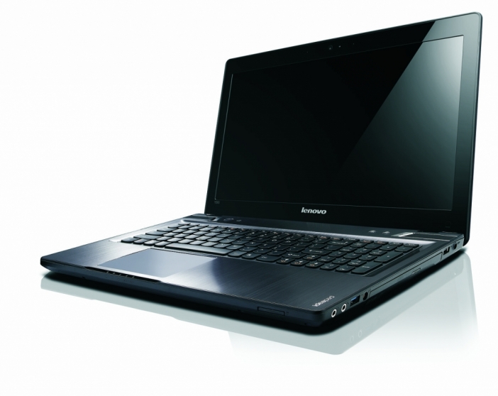 Lenovo IdeaPad Y580