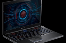 Samsung Series 7 Gamer