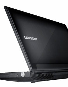 Samsung Series 7 Gamer - 1