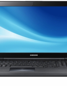 Samsung Series 7 Gamer - 3