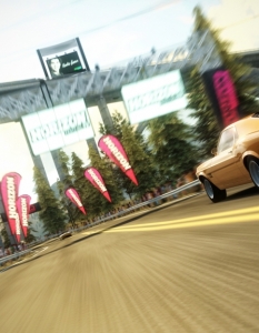 Forza Horizon - 9