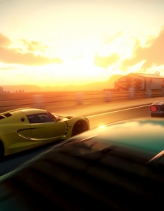 Forza Horizon - 11