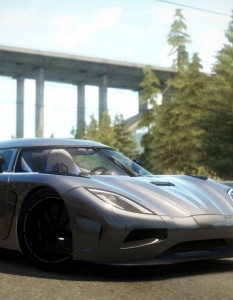 Forza Horizon - 1