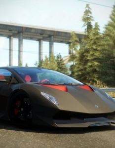 Forza Horizon - 2