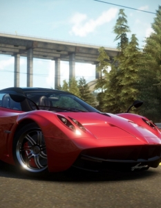 Forza Horizon - 4