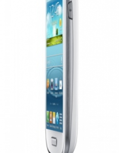 Samsung Galaxy S III Mini - 3