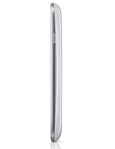 Samsung Galaxy S III Mini - 6