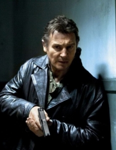 Taken 2 - 6