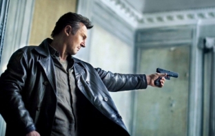 Taken 2