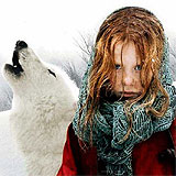 Да оцелееш сред вълци (Survivre avec les loups) Да оцелееш сред вълци (Survivre avec les loups)