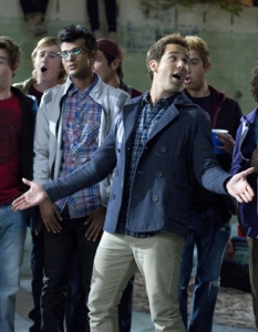 Pitch Perfect - 1