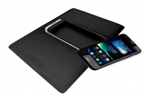 Asus Padfone 2