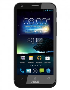 Asus Padfone 2 - 9