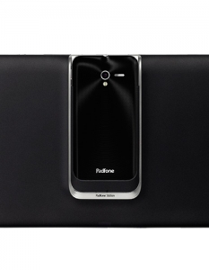 Asus Padfone 2 - 1