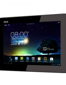 Asus Padfone 2 - 3