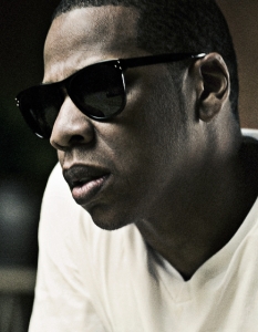 22. Jay-Z – музикант, бизнес предприемач