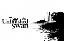 Unfinished Swan