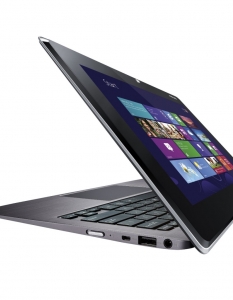 Asus Taichi - 9