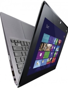 Asus Taichi - 5