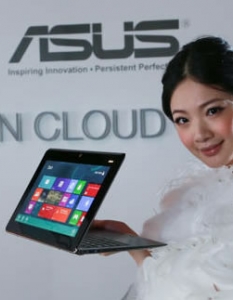 Asus Taichi - 6