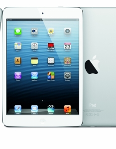 iPad Mini - 3