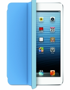 iPad Mini - 4
