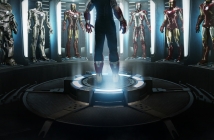 Iron Man 3