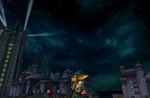 Ratchet & Clank HD Colletcion § Full Frontal Assault 