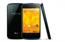 Google Nexus 4