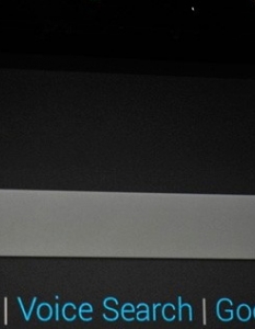 Android 4.2 - 9