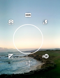 Android 4.2 - 5