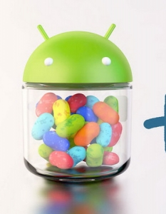 Android 4.2 - 7