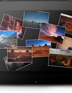Android 4.2 - 8