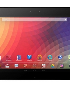 Google Nexus 10 - 2