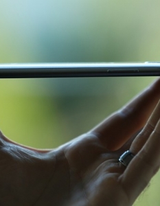 Samsung Ativ S - 8