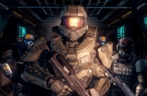 Halo 4 review