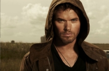 Келан Лъц (Kellan Lutz)