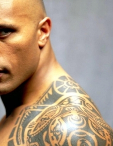 7. Дуейн Джонсън - The Rock SaysПознавате "Скалата", нали? Един от първите професионални кечисти в света, а по-късно и световноизвестен актьор, Дуейн Джонсън е принуден от федерацията да напише автобиография, част от серия биографии на кечистите. Той обаче все още няма 30 години, няма актьорска кариера, а по-голямата част от книгата му е написана от неговото друго "Аз" - Скалата, която обаче е напълно измислена. Сега със сигурност щеше да има повече за разказване, но уви.