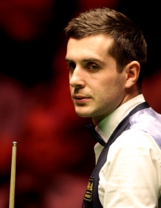 Mарк Селби (Mark Selby) - 6