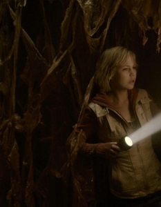 Silent Hill: Revelation 3D - 9