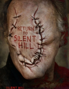 Silent Hill: Revelation 3D - 10