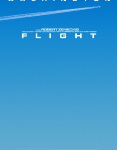 Flight - 2